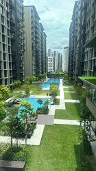 Copen Grand (D24), Condominium #501650211